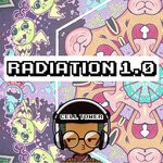 cover: Cell Tower - Radiation 1.0