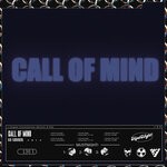 cover: Go Smokin - Call Of Mind