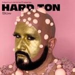 cover: Hard Ton - Slow