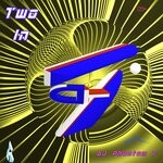 cover: Dj Phantom 7 - Two In