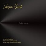 cover: Lobzin_Soul - The 2nd Attempt