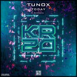 cover: Tunox - Today