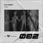 cover: Ka-way - Angie