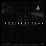 cover: Toys That Scare - Resurrection (Explicit)