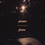 cover: Schlindwein - Piano < Forte