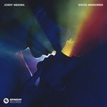 cover: Jordy Medina - Good Memories