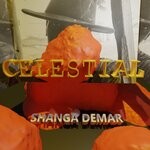 cover: Shanga Demar - Celestial (Explicit)