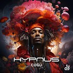 cover: Hypnus (br) - Cogu (Cover Version)