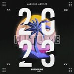 cover: Various - Future 2023