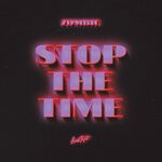 cover: Zombic - Stop The Time