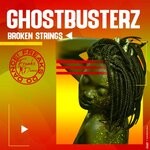 cover: Ghostbusterz - Broken Strings (Nu Disco Mix)