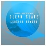 cover: Inflection - Clean Slate (Sch?fer Rework)