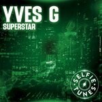 cover: Yves G - Superstar (Radio Edit)