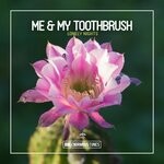 cover: Me & My Toothbrush - Lonely Nights