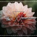 cover: Sandro Puddu - Soul Mate