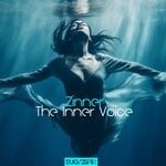 cover: Zinner - The Inner Voice