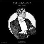 cover: Mac Milio - The Judgment (Extended Mix)