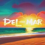 cover: Amia - Del Mar