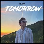 cover: Olen - Tomorrow