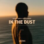 cover: Jelen|Richard Judge|Embody - In The Dust