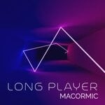 cover: Macormic - Long Player