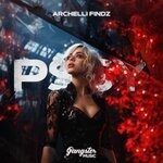 cover: Archelli Findz - Pssy