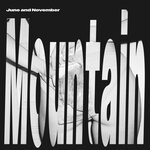 cover: June & November - Mountain