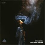 cover: Rudim - Take My Breath Away