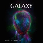 cover: Nathan Connolly - Galaxy