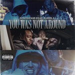 cover: Domthekid|Rjmrla - You Was Not Around (Explicit)