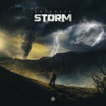 cover: Unproven - Storm