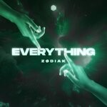 cover: Z?diak - Everything