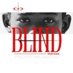 cover: Montague - Blind