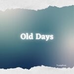 cover: TrumpKnot - Old Days