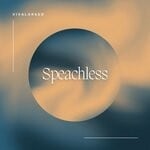 cover: Vivalaraed - Speachless