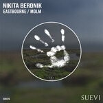 cover: Nikita Berdnik - Eastbourne / Molm