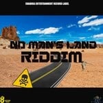 cover: Briayanna Trending - No Mans Land Riddim