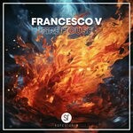 cover: Francesco V - Fire House (Original Mix)