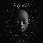 cover: Eguana - Psyche