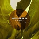 cover: New Berlin - U Knw Y (Original Mix)