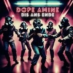 cover: Dope Amine - Bis Ans Ende (Original Mix)