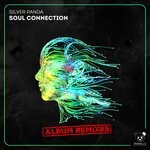 cover: Silver Panda - Soul Connection