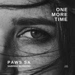 cover: Paws Sa|Sabrina Morreno - One More Time