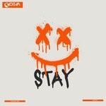 cover: Kideva - Stay