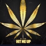 cover: 911ke - Hit Me Up