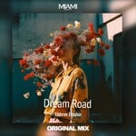 cover: Yildirim Ersahin - Dream Road (Original Mix)