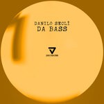 cover: Danilo Secl? - Da Bass