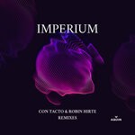 cover: Aquiin - Imperium (Remixes)