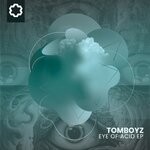 cover: Tomboyz - Eye Of Acid