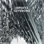 cover: Infinyx - Lovesong